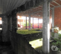 Comprar Loja Ovar - Fotos para Zona Comercial Cinema